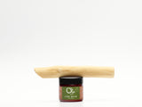 Massage Set | Lomi Stick + Lomi Balm Gift Set