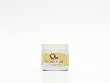 SEA SALT SCRUB | Hawaiian Honey