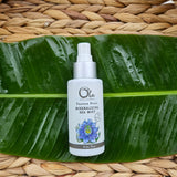 NEW!! Passion Fruit Mineralizing Sea Mist | 3.4 fl oz