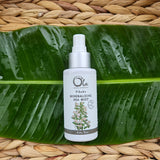 NEW!! Pikake Mineralizing Sea Mist | 3.4 fl oz
