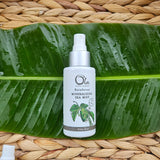 NEW!! Rainforest Mineralizing Sea Mist | 3.4 fl oz