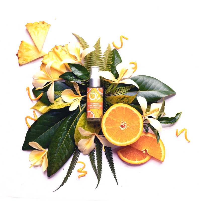 https://hawaiianbodyproducts.com/cdn/shop/files/HawaiianBodyProducts_032_800x.png?v=1614332648