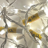 リップ リニュー トリオ | 3個セット