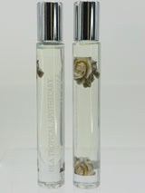 Lei of Aloha Perfume Roll On - 10ml