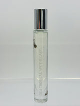 Lei of Aloha Perfume Roll On - 10ml