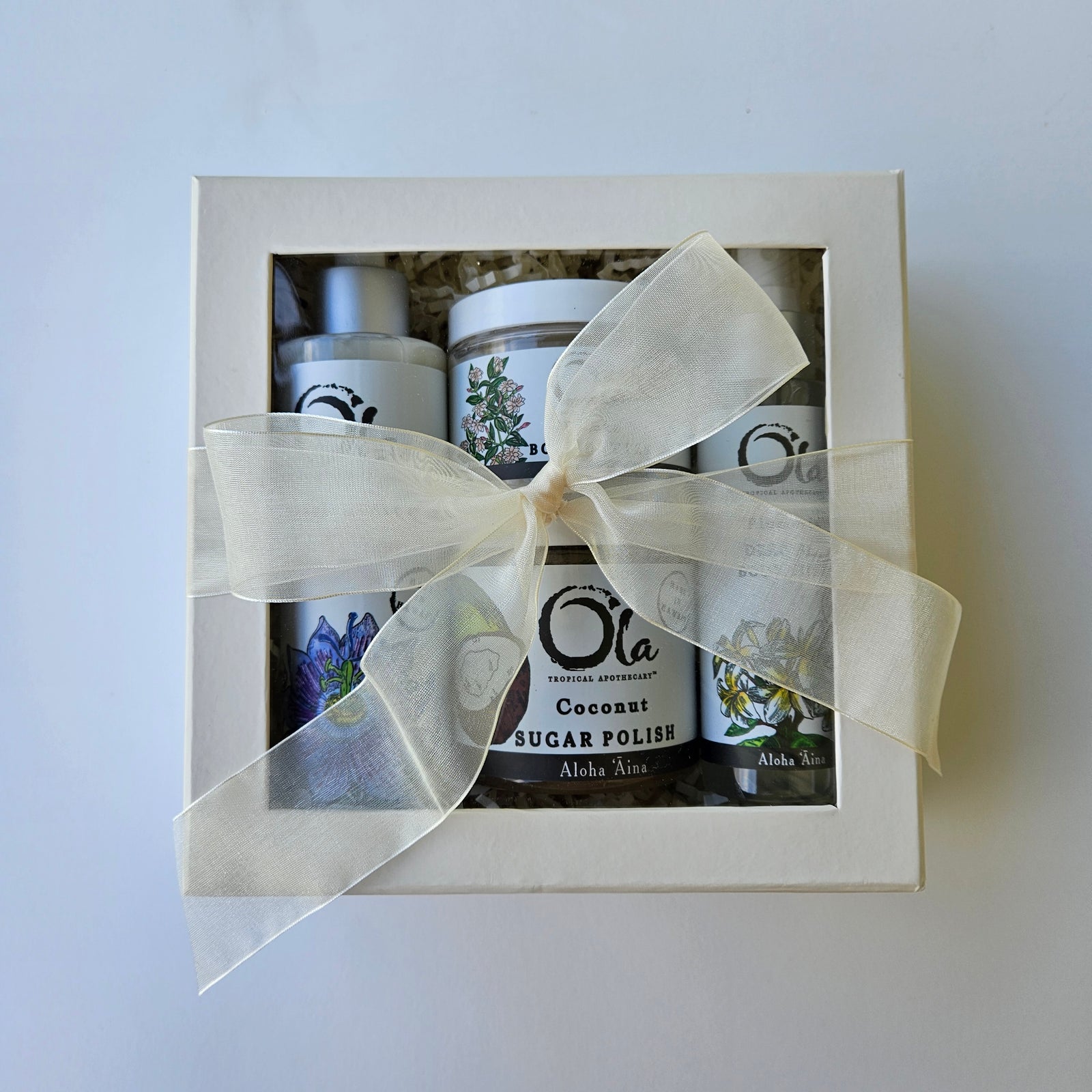 Tropical_Luxury_Deluxe0230929_