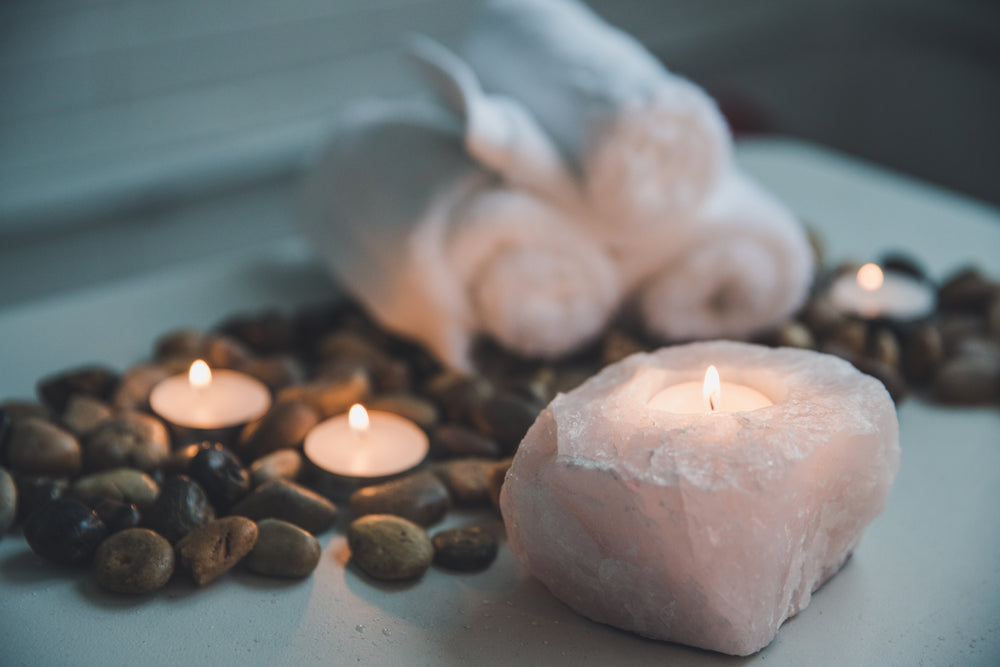 candle-in-natural-stone-holder
relax, peaceful, self care, healing, well being