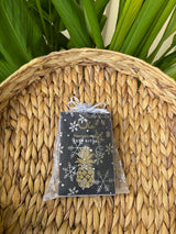 <tc>ココナッツ バスリチュアル</tc>