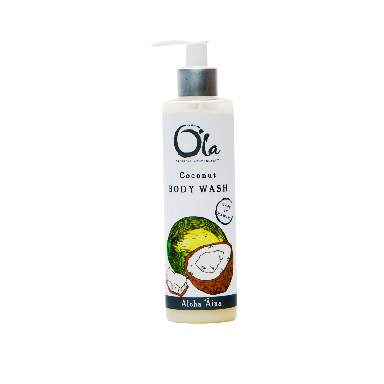 CopyofCoconutBodyWash_438af6d4