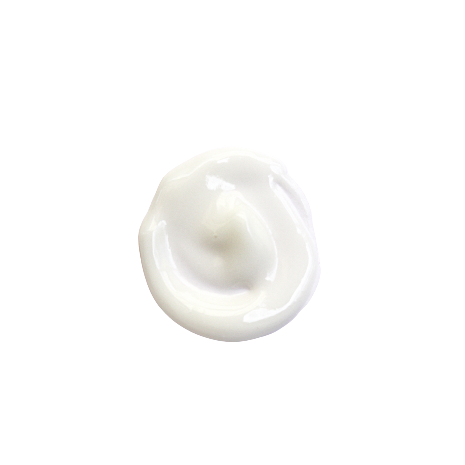 ボディクリーム Passion fruit パッションフルーツ ボディバター | 177ml – Ola Tropical