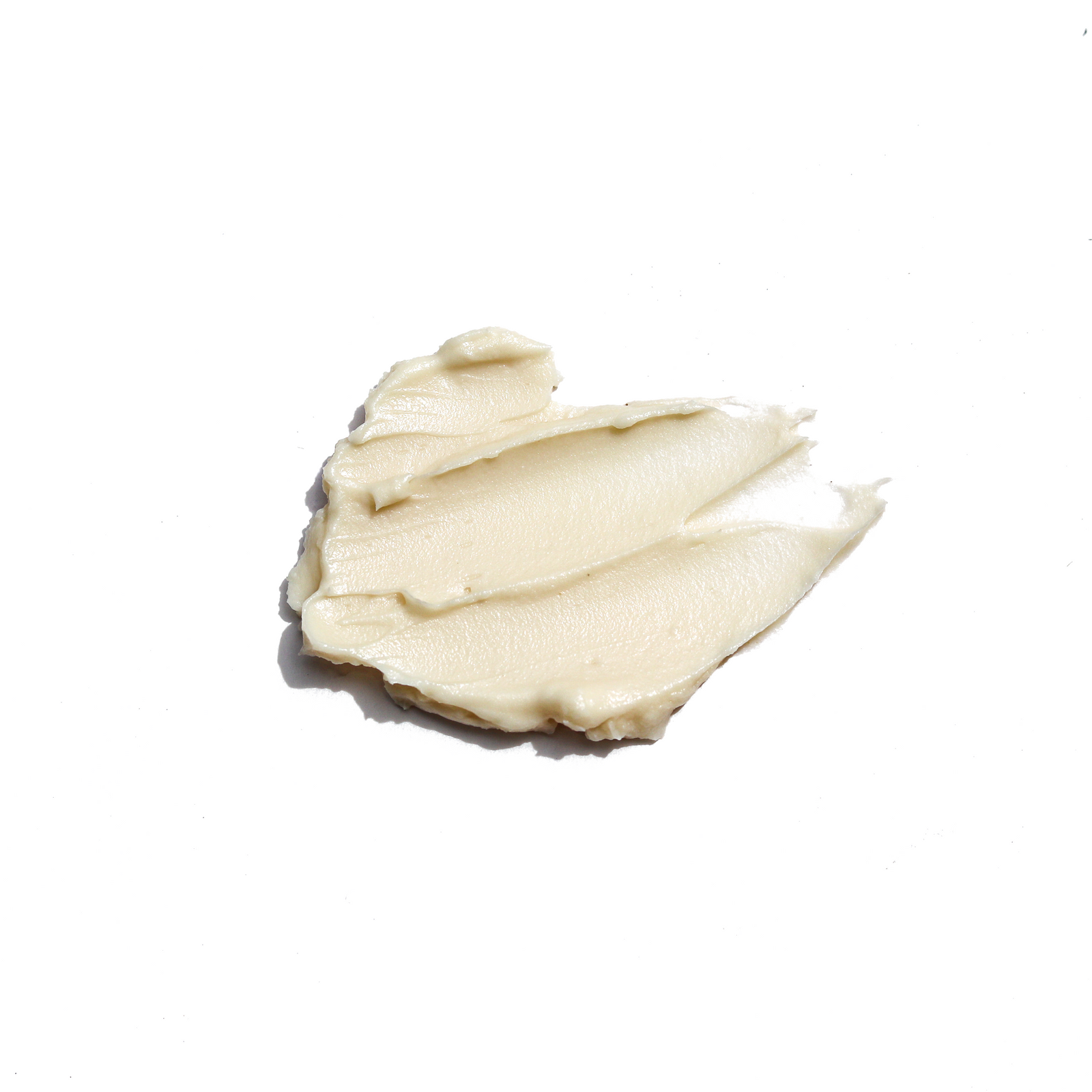 Mana Moisturizer | All Skin Types – Ola Tropical Apothecary