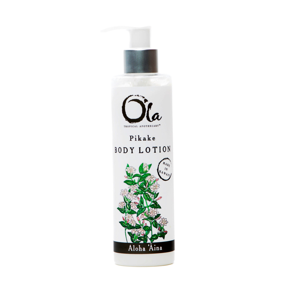 OlaTropicalApothecaryPIKAKELot