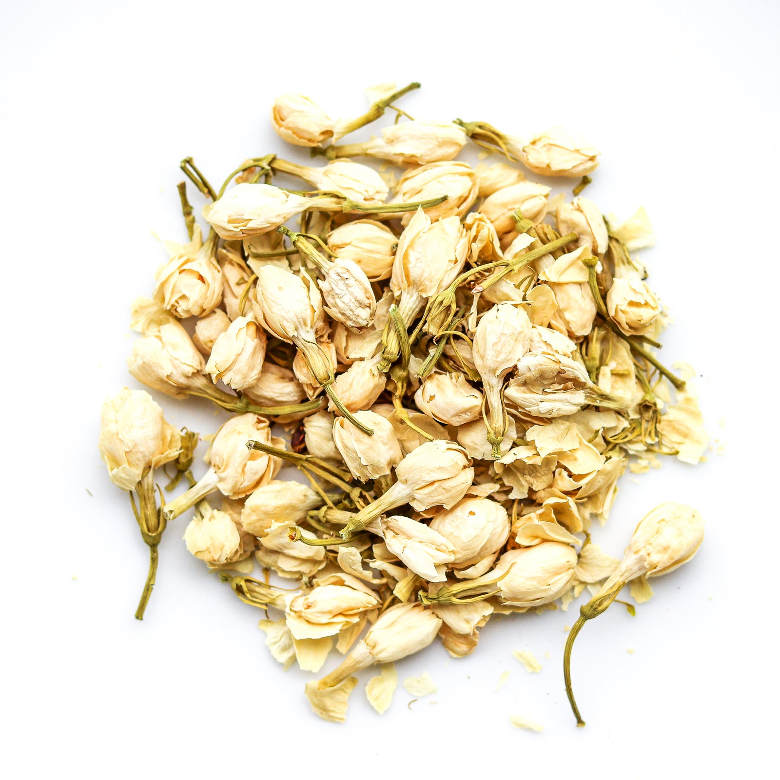 pikake flower seeds Pikake Body Butter – Ola Tropical Apothecary