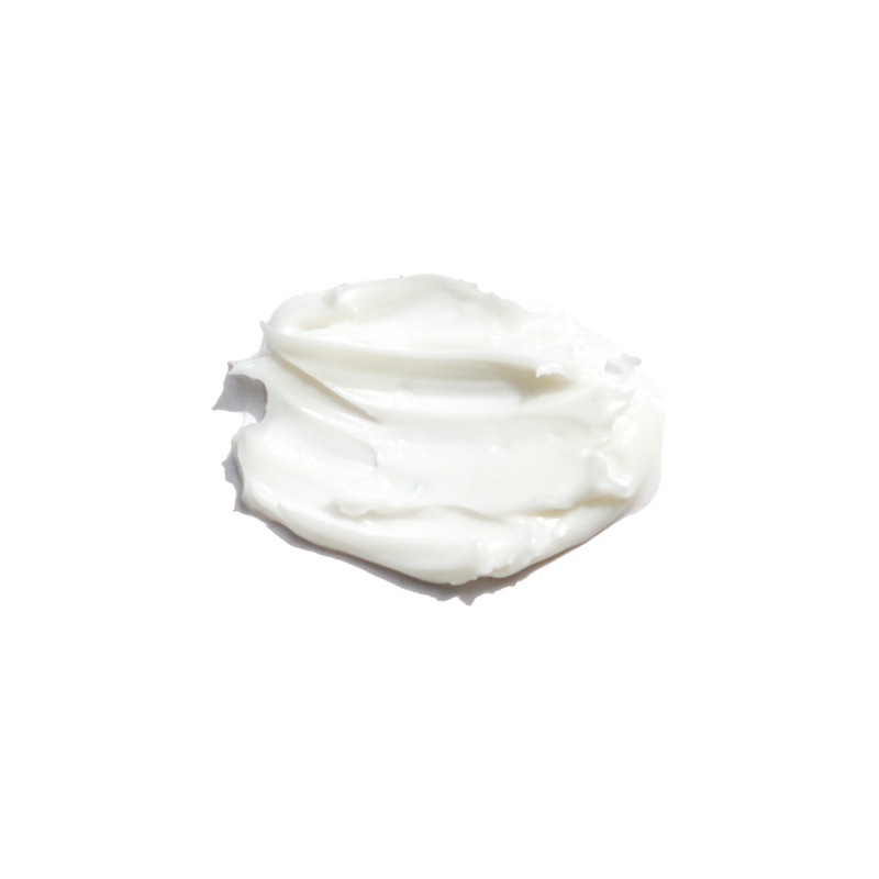 Rainforest Body Butter | 2 fl oz