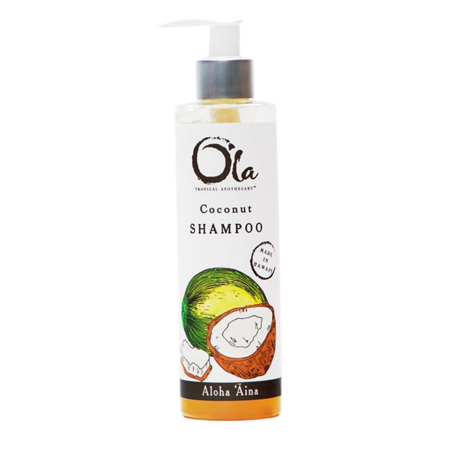 olashampoo_6a9b6134-510b-4e20-